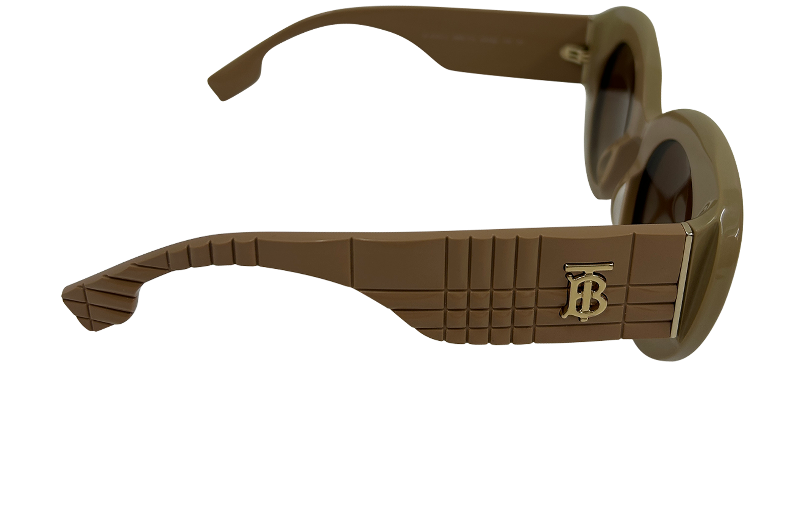 Burberry Gafas de Sol, 110&euro;, Vista lateral